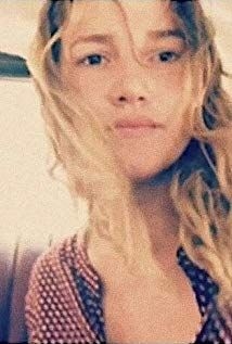 Andrea Hachuel