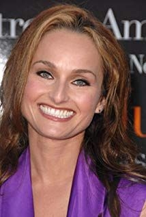 Giada De Laurentiis