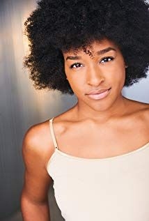 Bryce Charles