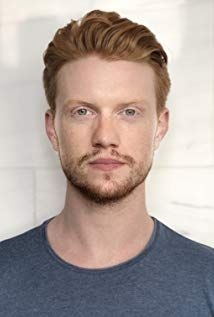 Ricky A. Schroeder