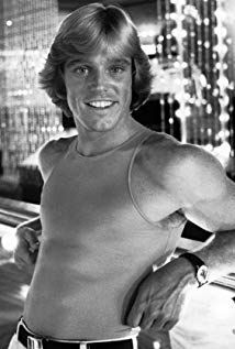 Greg Bradford