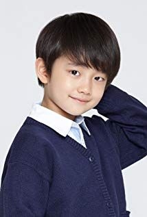 Hyun-jun Jung