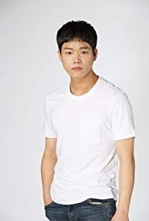 Ik-han Jung