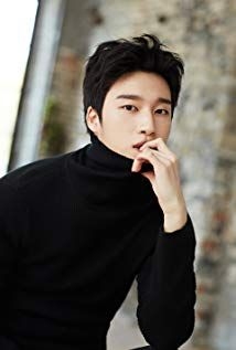 Joo-hyung Lee