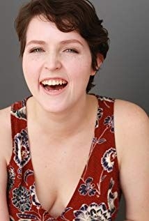 Delaney Feener