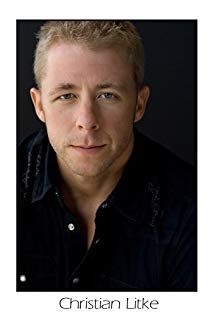 Christian Litke