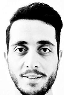 Yazan Doubal