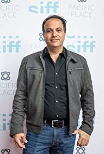 Sameh Zoabi
