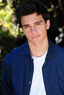 Kalama Epstein