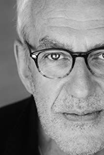 Lars Varinger