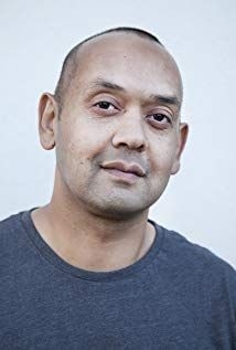Asheq Akhtar