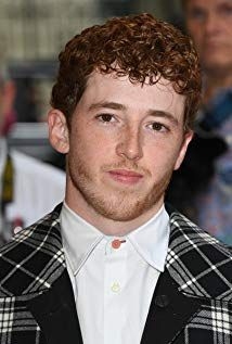 Frankie Fox