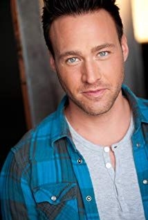 Kyle Zingler