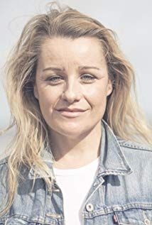 Debbie Honeywood