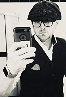 Mark Birch