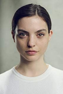 Kit Reeve