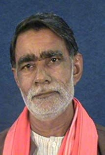 Bachan Pachera