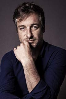 Nikola Stojanovic