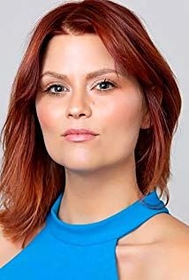 Jennifer van Heeckeren