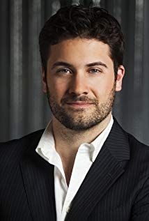Stephen Christy