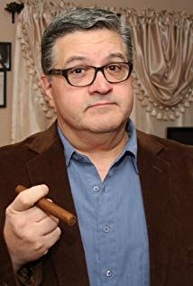 Johnny Calabro