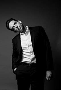 Nick Cordero