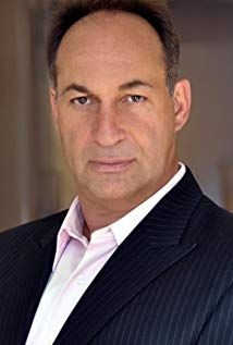 John Dinello