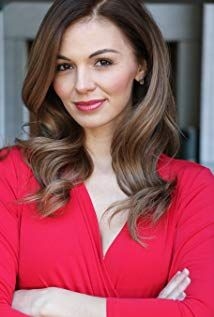 Lesa Wilson