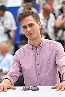 Zsombor Jeger
