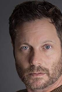Craig Warnock