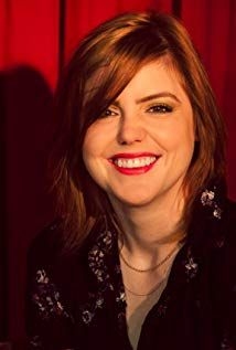Stacey McGunnigle