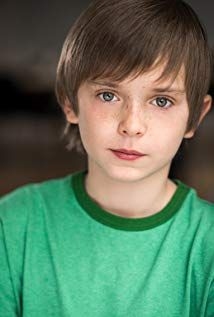 Cameron Mann