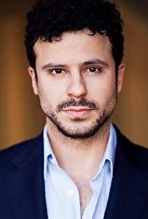 Tahki Saul