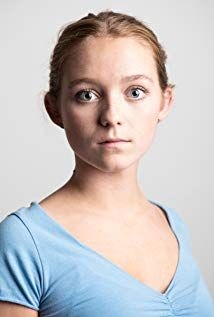 Mollie Holder