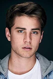 Carson Rowland