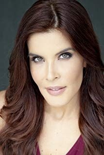 Adriana Catano
