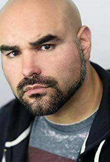 Yamil Piedra