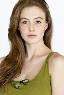 Sasha Crews