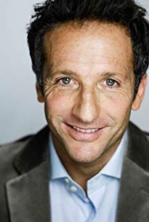 Maxime Daurel