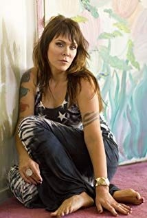 Beth Hart