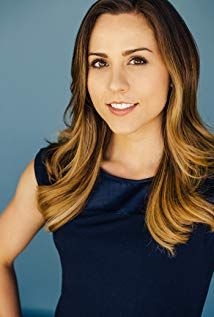 Abby Trott