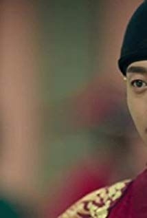 Ji-Hoon Lee