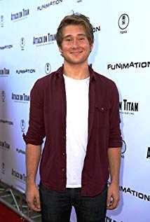 Michael Taber