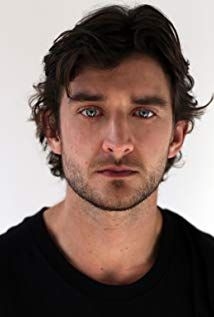 Ryan Carter