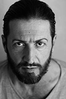 Marc Engel