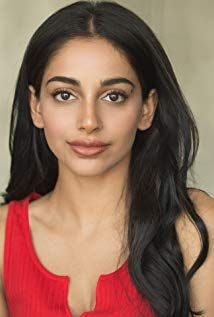 Banita Sandhu