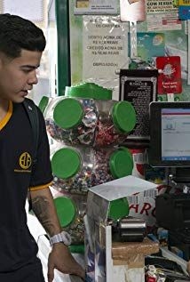 Jottape Carvalho