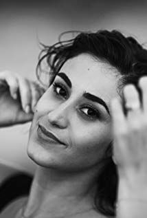 Maria Zreik