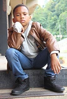 JaSiah Young
