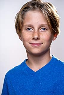 Gavin Munn